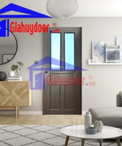 Cửa nhựa Đài Loan DL.YC.20, Cửa nhựa Đài Loan, Cửa nhựa cao cấp, cửa nhựa Đài Loan, Cửa nhựa vân gỗ, cửa nhựa giả gỗ, Cửa nhà vệ sinh, Cửa phòng tắm, Cửa thông phòng, cửa giá rẻ