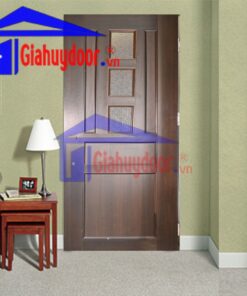 Cửa nhựa Đài Loan DL.YC.42, Cửa nhựa Đài Loan, Cửa nhựa cao cấp, cửa nhựa Đài Loan, Cửa nhựa vân gỗ, cửa nhựa giả gỗ, Cửa nhà vệ sinh, Cửa phòng tắm, Cửa thông phòng, cửa giá rẻ