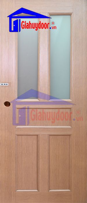 Cửa nhựa Đài Loan DL.YK.20, Cửa nhựa Đài Loan, Cửa nhựa cao cấp, cửa nhựa Đài Loan, Cửa nhựa vân gỗ, cửa nhựa giả gỗ, Cửa nhà vệ sinh, Cửa phòng tắm, Cửa thông phòng, cửa giá rẻ Cửa nhựa Đài Loan DL.YK.20
