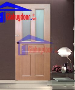 Cửa nhựa Đài Loan DL.YK.20, Cửa nhựa Đài Loan, Cửa nhựa cao cấp, cửa nhựa Đài Loan, Cửa nhựa vân gỗ, cửa nhựa giả gỗ, Cửa nhà vệ sinh, Cửa phòng tắm, Cửa thông phòng, cửa giá rẻ