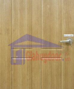 Cửa nhựa Đài Loan DL.YN.40