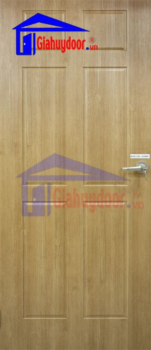 Cửa nhựa Đài Loan DL.YN.40, Cửa nhựa Đài Loan, Cửa nhựa cao cấp, cửa nhựa Đài Loan, Cửa nhựa vân gỗ, cửa nhựa giả gỗ, Cửa nhà vệ sinh, Cửa phòng tắm, Cửa thông phòng, cửa giá rẻ Cửa nhựa Đài Loan DL.YN.40