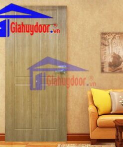 Cửa nhựa Đài Loan DL.YN.40, Cửa nhựa Đài Loan, Cửa nhựa cao cấp, cửa nhựa Đài Loan, Cửa nhựa vân gỗ, cửa nhựa giả gỗ, Cửa nhà vệ sinh, Cửa phòng tắm, Cửa thông phòng, cửa giá rẻ