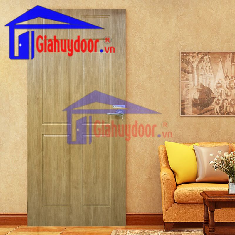 DL.YN.40.jpg Cửa nhựa Đài Loan DL.YN.40, Cửa nhựa Đài Loan, Cửa nhựa cao cấp, cửa nhựa Đài Loan, Cửa nhựa vân gỗ, cửa nhựa giả gỗ, Cửa nhà vệ sinh, Cửa phòng tắm, Cửa thông phòng, cửa giá rẻ