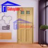 Cửa nhựa Đài Loan DL.YN.46, Cửa nhựa Đài Loan, Cửa nhựa cao cấp, cửa nhựa Đài Loan, Cửa nhựa vân gỗ, cửa nhựa giả gỗ, Cửa nhà vệ sinh, Cửa phòng tắm, Cửa thông phòng, cửa giá rẻ