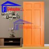 Cửa nhựa Đài Loan DL.YO.40, Cửa nhựa Đài Loan, Cửa nhựa cao cấp, cửa nhựa Đài Loan, Cửa nhựa vân gỗ, cửa nhựa giả gỗ, Cửa nhà vệ sinh, Cửa phòng tắm, Cửa thông phòng, cửa giá rẻ