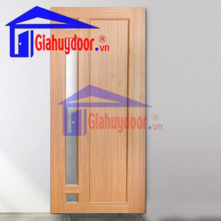 DL.YO.jpg Cửa nhựa Đài Loan DL.YO, Cửa nhựa Đài Loan, Cửa nhựa cao cấp, cửa nhựa Đài Loan, Cửa nhựa vân gỗ, cửa nhựa giả gỗ, Cửa nhà vệ sinh, Cửa phòng tắm, Cửa thông phòng, cửa giá rẻ