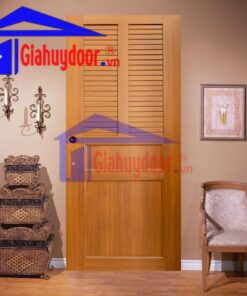 Cửa nhựa Đài Loan DL.YQ.19, Cửa nhựa Đài Loan, Cửa nhựa cao cấp, cửa nhựa Đài Loan, Cửa nhựa vân gỗ, cửa nhựa giả gỗ, Cửa nhà vệ sinh, Cửa phòng tắm, Cửa thông phòng, cửa giá rẻ