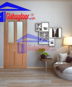 Cửa nhựa Đài Loan DL.YQ.20, Cửa nhựa Đài Loan, Cửa nhựa cao cấp, cửa nhựa Đài Loan, Cửa nhựa vân gỗ, cửa nhựa giả gỗ, Cửa nhà vệ sinh, Cửa phòng tắm, Cửa thông phòng, cửa giá rẻ