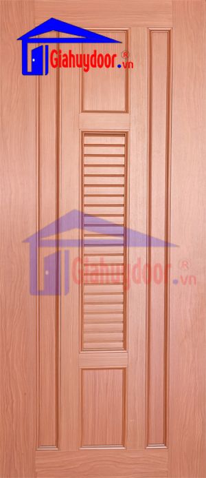 Cửa nhựa Đài Loan DL.YQ.21, Cửa nhựa Đài Loan, Cửa nhựa cao cấp, cửa nhựa Đài Loan, Cửa nhựa vân gỗ, cửa nhựa giả gỗ, Cửa nhà vệ sinh, Cửa phòng tắm, Cửa thông phòng, cửa giá rẻ Cửa nhựa Đài Loan DL.YQ.21