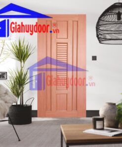 Cửa nhựa Đài Loan DL.YQ.21, Cửa nhựa Đài Loan, Cửa nhựa cao cấp, cửa nhựa Đài Loan, Cửa nhựa vân gỗ, cửa nhựa giả gỗ, Cửa nhà vệ sinh, Cửa phòng tắm, Cửa thông phòng, cửa giá rẻ