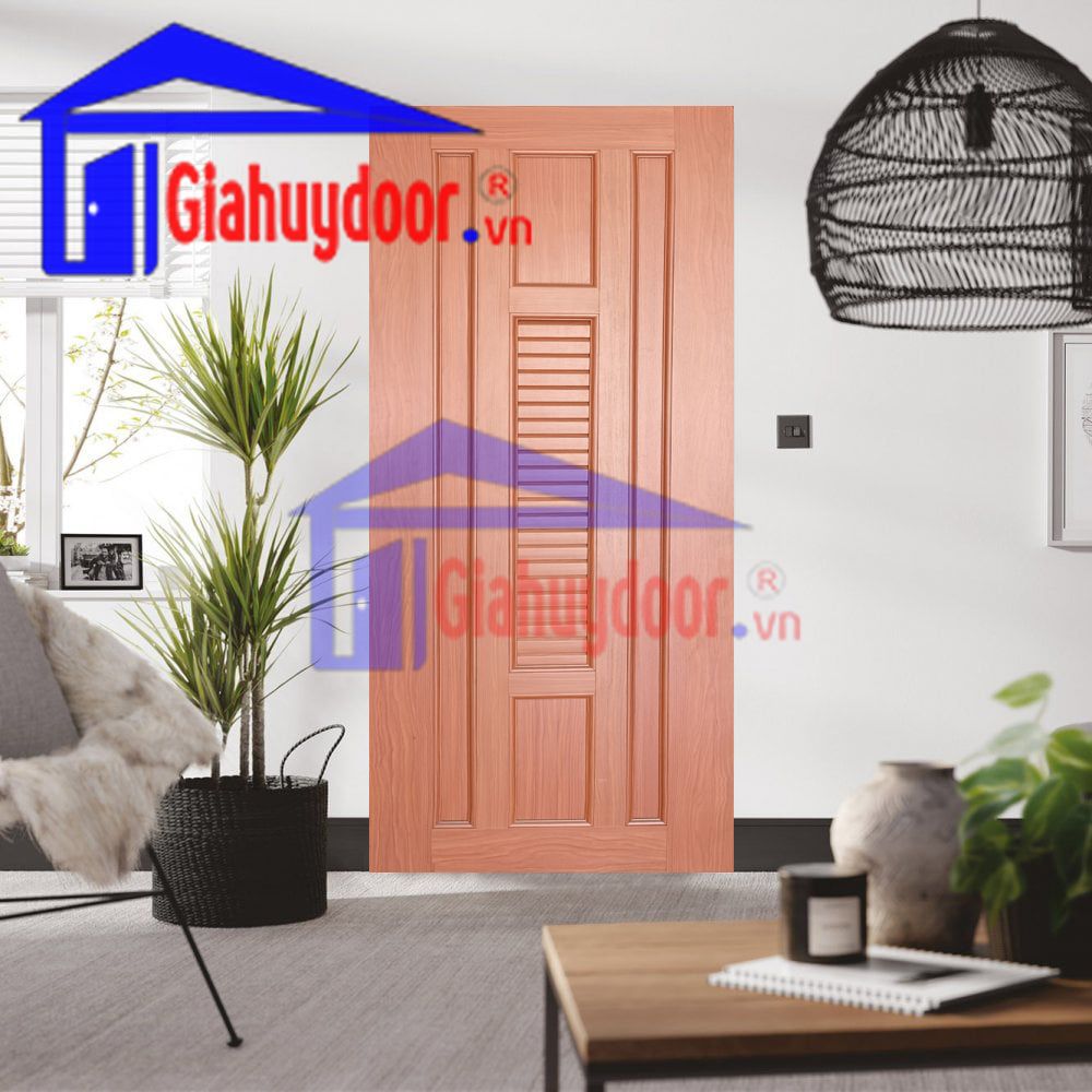 DL.YQ.21.jpg Cửa nhựa Đài Loan DL.YQ.21, Cửa nhựa Đài Loan, Cửa nhựa cao cấp, cửa nhựa Đài Loan, Cửa nhựa vân gỗ, cửa nhựa giả gỗ, Cửa nhà vệ sinh, Cửa phòng tắm, Cửa thông phòng, cửa giá rẻ
