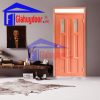 Cửa nhựa Đài Loan DL.YQ.23.FIX2, Cửa nhựa Đài Loan, Cửa nhựa cao cấp, cửa nhựa Đài Loan, Cửa nhựa vân gỗ, cửa nhựa giả gỗ, Cửa nhà vệ sinh, Cửa phòng tắm, Cửa thông phòng, cửa giá rẻ