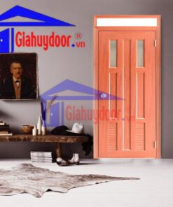 Cửa nhựa Đài Loan DL.YQ.23.FIX2, Cửa nhựa Đài Loan, Cửa nhựa cao cấp, cửa nhựa Đài Loan, Cửa nhựa vân gỗ, cửa nhựa giả gỗ, Cửa nhà vệ sinh, Cửa phòng tắm, Cửa thông phòng, cửa giá rẻ