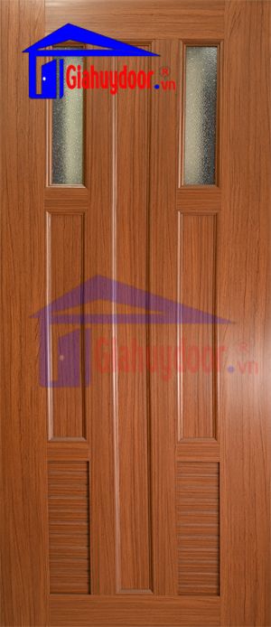 Cửa nhựa Đài Loan DL.YQ.23, Cửa nhựa Đài Loan, Cửa nhựa cao cấp, cửa nhựa Đài Loan, Cửa nhựa vân gỗ, cửa nhựa giả gỗ, Cửa nhà vệ sinh, Cửa phòng tắm, Cửa thông phòng, cửa giá rẻ Cửa nhựa Đài Loan DL.YQ.23