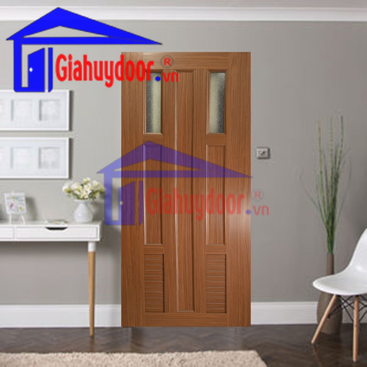 DL.YQ.23.jpg Cửa nhựa Đài Loan DL.YQ.23, Cửa nhựa Đài Loan, Cửa nhựa cao cấp, cửa nhựa Đài Loan, Cửa nhựa vân gỗ, cửa nhựa giả gỗ, Cửa nhà vệ sinh, Cửa phòng tắm, Cửa thông phòng, cửa giá rẻ