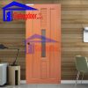 Cửa nhựa Đài Loan DL.YQ.24, Cửa nhựa Đài Loan, Cửa nhựa cao cấp, cửa nhựa Đài Loan, Cửa nhựa vân gỗ, cửa nhựa giả gỗ, Cửa nhà vệ sinh, Cửa phòng tắm, Cửa thông phòng, cửa giá rẻ