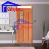 Cửa nhựa Đài Loan DL.YQ.25.FIX2, Cửa nhựa Đài Loan, Cửa nhựa cao cấp, cửa nhựa Đài Loan, Cửa nhựa vân gỗ, cửa nhựa giả gỗ, Cửa nhà vệ sinh, Cửa phòng tắm, Cửa thông phòng, cửa giá rẻ