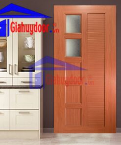 Cửa nhựa Đài Loan DL.YQ.26, Cửa nhựa Đài Loan, Cửa nhựa cao cấp, cửa nhựa Đài Loan, Cửa nhựa vân gỗ, cửa nhựa giả gỗ, Cửa nhà vệ sinh, Cửa phòng tắm, Cửa thông phòng, cửa giá rẻ
