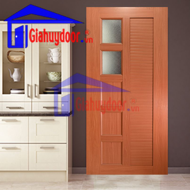 DL.YQ.26.jpg Cửa nhựa Đài Loan DL.YQ.26, Cửa nhựa Đài Loan, Cửa nhựa cao cấp, cửa nhựa Đài Loan, Cửa nhựa vân gỗ, cửa nhựa giả gỗ, Cửa nhà vệ sinh, Cửa phòng tắm, Cửa thông phòng, cửa giá rẻ