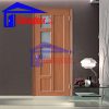 Cửa nhựa Đài Loan DL.YQ.30, Cửa nhựa Đài Loan, Cửa nhựa cao cấp, cửa nhựa Đài Loan, Cửa nhựa vân gỗ, cửa nhựa giả gỗ, Cửa nhà vệ sinh, Cửa phòng tắm, Cửa thông phòng, cửa giá rẻ