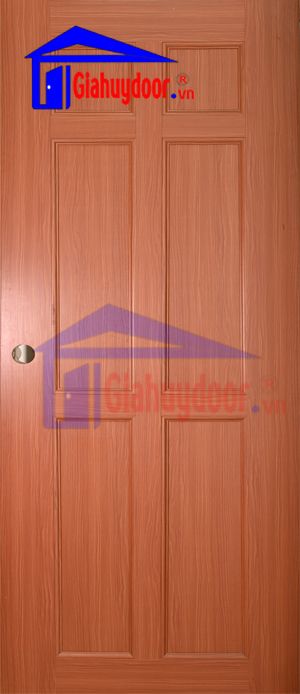 Cửa nhựa Đài Loan DL.YQ.40, Cửa nhựa Đài Loan, Cửa nhựa cao cấp, cửa nhựa Đài Loan, Cửa nhựa vân gỗ, cửa nhựa giả gỗ, Cửa nhà vệ sinh, Cửa phòng tắm, Cửa thông phòng, cửa giá rẻ Cửa nhựa Đài Loan DL.YQ.40