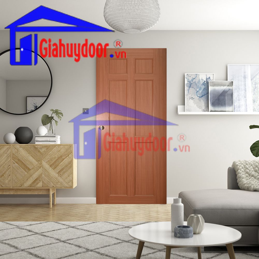 DL.YQ.40.jpg Cửa nhựa Đài Loan DL.YQ.40, Cửa nhựa Đài Loan, Cửa nhựa cao cấp, cửa nhựa Đài Loan, Cửa nhựa vân gỗ, cửa nhựa giả gỗ, Cửa nhà vệ sinh, Cửa phòng tắm, Cửa thông phòng, cửa giá rẻ