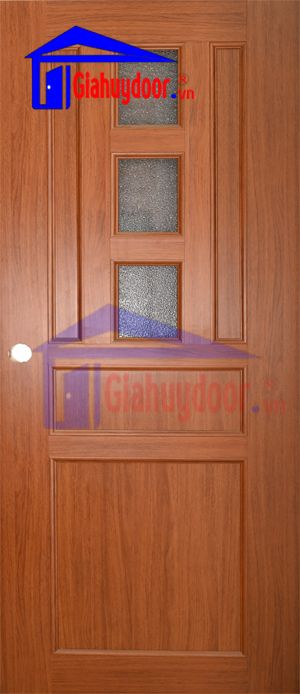 Cửa nhựa Đài Loan DL.YQ.42., Cửa nhựa Đài Loan, Cửa nhựa cao cấp, cửa nhựa Đài Loan, Cửa nhựa vân gỗ, cửa nhựa giả gỗ, Cửa nhà vệ sinh, Cửa phòng tắm, Cửa thông phòng, cửa giá rẻ Cửa nhựa Đài Loan DL.YQ.42.