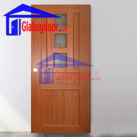 DL.YQ.42..jpg Cửa nhựa Đài Loan DL.YQ.42., Cửa nhựa Đài Loan, Cửa nhựa cao cấp, cửa nhựa Đài Loan, Cửa nhựa vân gỗ, cửa nhựa giả gỗ, Cửa nhà vệ sinh, Cửa phòng tắm, Cửa thông phòng, cửa giá rẻ