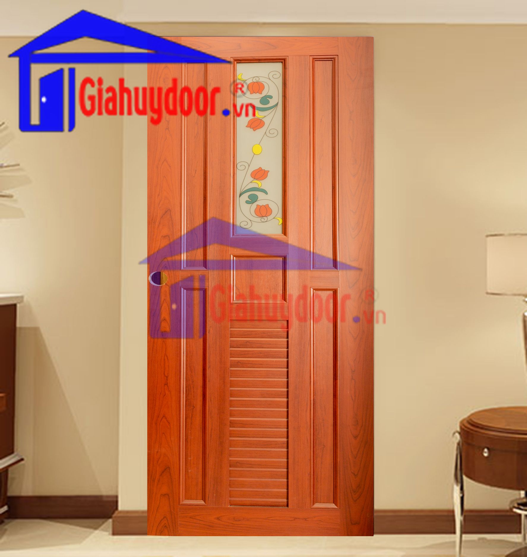 DL.YQ.55.jpg Cửa nhựa Đài Loan DL.YQ.55, Cửa nhựa Đài Loan, Cửa nhựa cao cấp, cửa nhựa Đài Loan, Cửa nhựa vân gỗ, cửa nhựa giả gỗ, Cửa nhà vệ sinh, Cửa phòng tắm, Cửa thông phòng, cửa giá rẻ