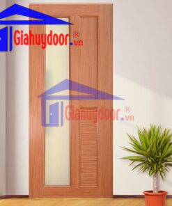 Cửa nhựa Đài Loan DL.YQ.88, Cửa nhựa Đài Loan, Cửa nhựa cao cấp, cửa nhựa Đài Loan, Cửa nhựa vân gỗ, cửa nhựa giả gỗ, Cửa nhà vệ sinh, Cửa phòng tắm, Cửa thông phòng, cửa giá rẻ