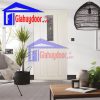 Cửa nhựa Đài Loan DL.YW-55, Cửa nhựa Đài Loan, Cửa nhựa cao cấp, cửa nhựa Đài Loan, Cửa nhựa vân gỗ, cửa nhựa giả gỗ, Cửa nhà vệ sinh, Cửa phòng tắm, Cửa thông phòng, cửa giá rẻ