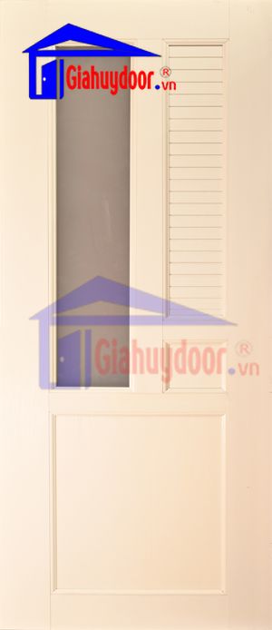 Cửa nhựa Đài Loan DL.YW.12., Cửa nhựa Đài Loan, Cửa nhựa cao cấp, cửa nhựa Đài Loan, Cửa nhựa vân gỗ, cửa nhựa giả gỗ, Cửa nhà vệ sinh, Cửa phòng tắm, Cửa thông phòng, cửa giá rẻ Cửa nhựa Đài Loan DL.YW.12.