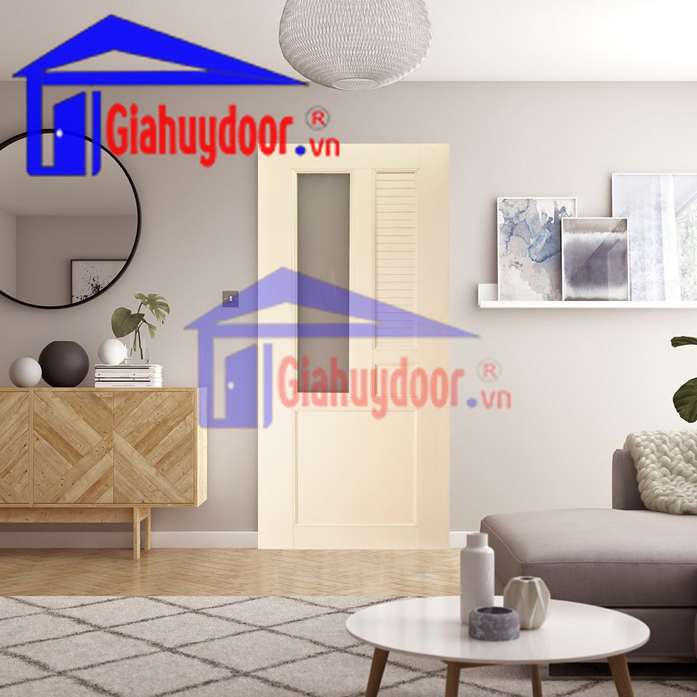 DL.YW.12..jpg Cửa nhựa Đài Loan DL.YW.12., Cửa nhựa Đài Loan, Cửa nhựa cao cấp, cửa nhựa Đài Loan, Cửa nhựa vân gỗ, cửa nhựa giả gỗ, Cửa nhà vệ sinh, Cửa phòng tắm, Cửa thông phòng, cửa giá rẻ