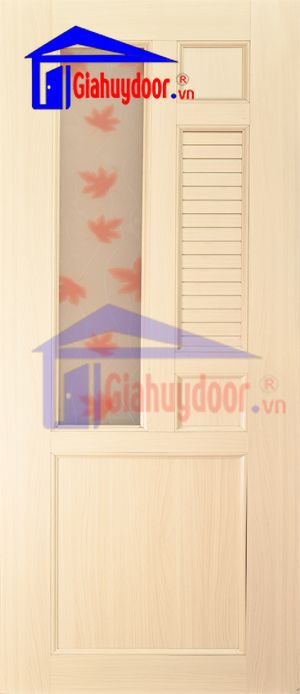Cửa nhựa Đài Loan DL.YW.12, Cửa nhựa Đài Loan, Cửa nhựa cao cấp, cửa nhựa Đài Loan, Cửa nhựa vân gỗ, cửa nhựa giả gỗ, Cửa nhà vệ sinh, Cửa phòng tắm, Cửa thông phòng, cửa giá rẻ Cửa nhựa Đài Loan DL.YW.12