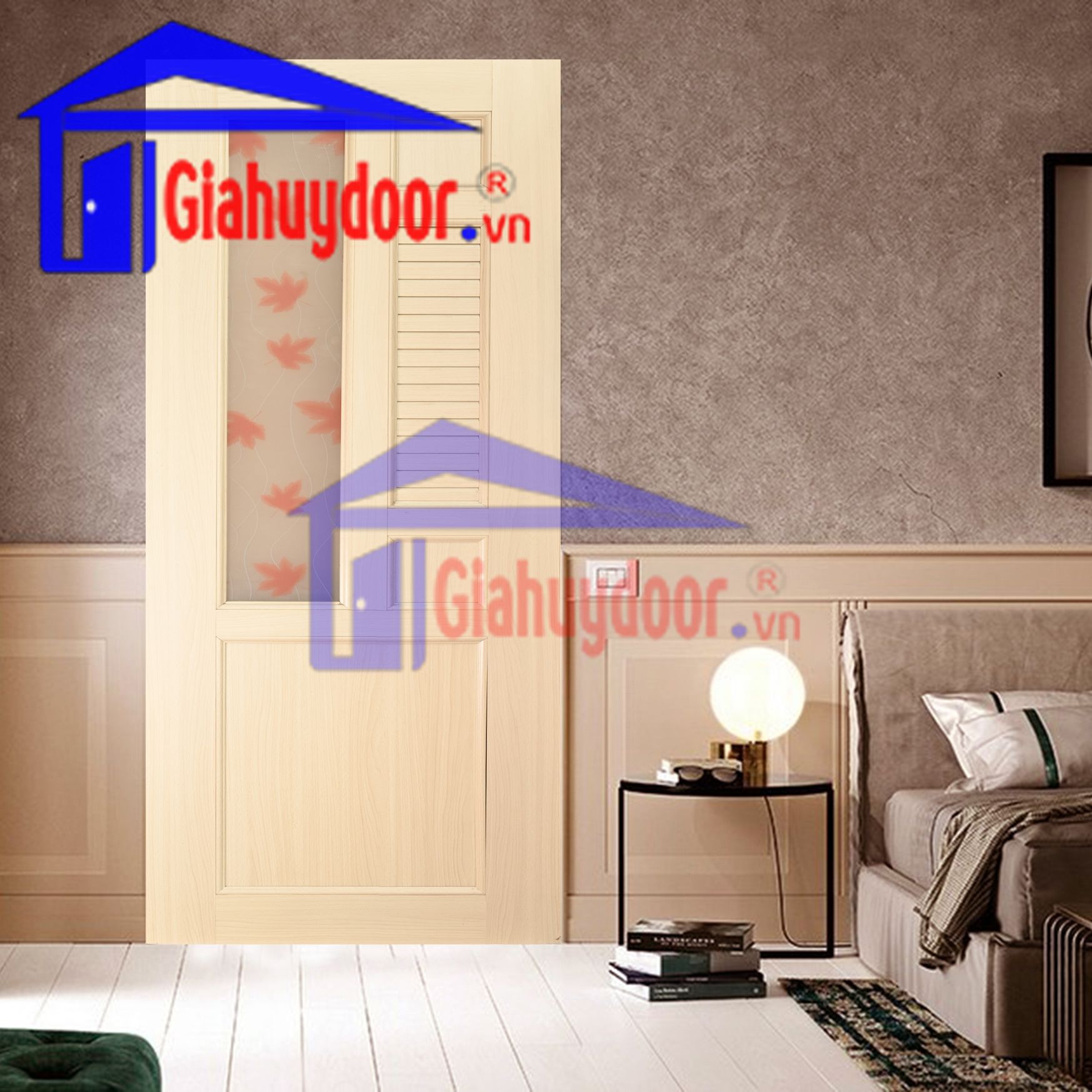 DL.YW.12.jpg Cửa nhựa Đài Loan DL.YW.12, Cửa nhựa Đài Loan, Cửa nhựa cao cấp, cửa nhựa Đài Loan, Cửa nhựa vân gỗ, cửa nhựa giả gỗ, Cửa nhà vệ sinh, Cửa phòng tắm, Cửa thông phòng, cửa giá rẻ