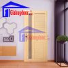 Cửa nhựa Đài Loan DL.YW.13, Cửa nhựa Đài Loan, Cửa nhựa cao cấp, cửa nhựa Đài Loan, Cửa nhựa vân gỗ, cửa nhựa giả gỗ, Cửa nhà vệ sinh, Cửa phòng tắm, Cửa thông phòng, cửa giá rẻ