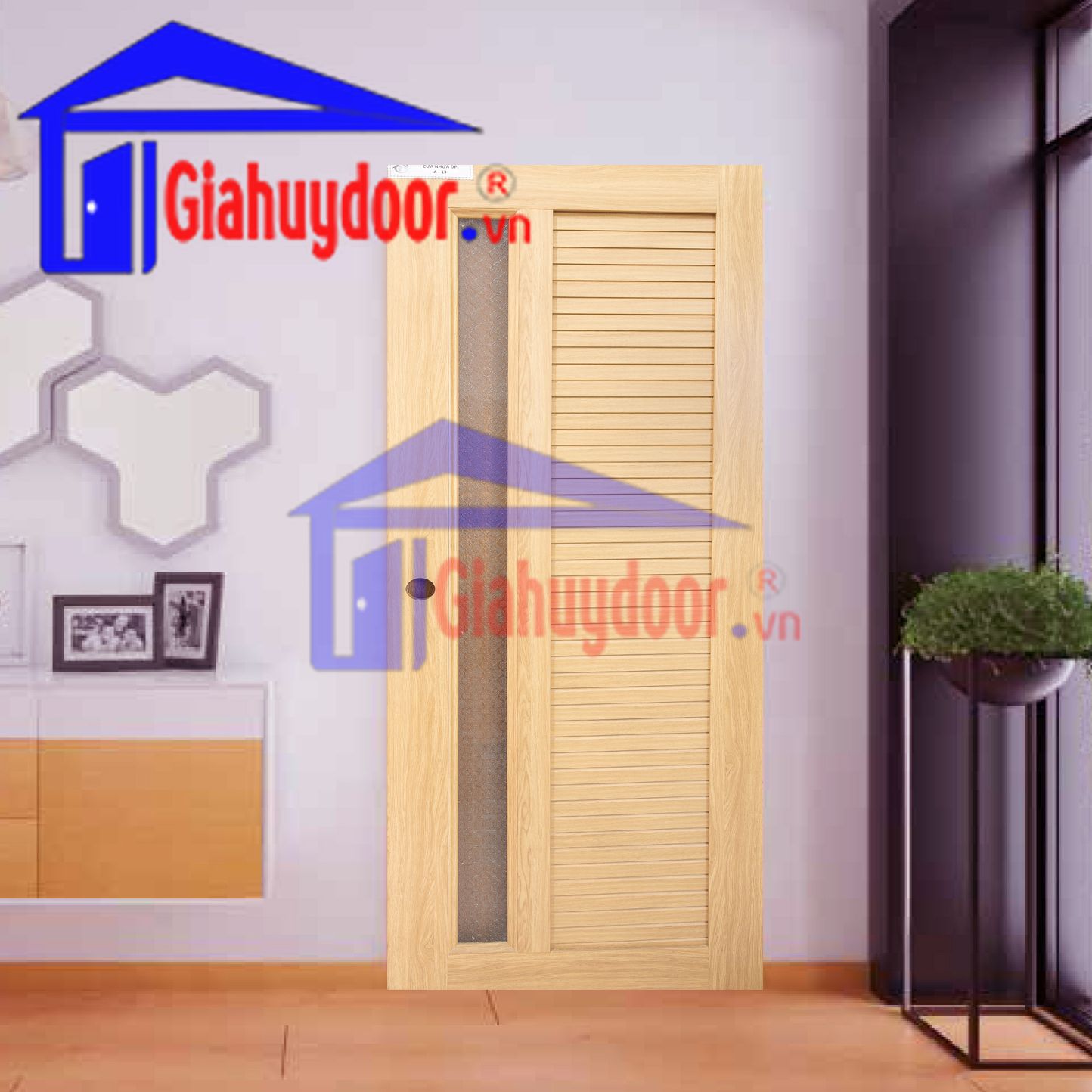 DL.YW.13.jpg Cửa nhựa Đài Loan DL.YW.13, Cửa nhựa Đài Loan, Cửa nhựa cao cấp, cửa nhựa Đài Loan, Cửa nhựa vân gỗ, cửa nhựa giả gỗ, Cửa nhà vệ sinh, Cửa phòng tắm, Cửa thông phòng, cửa giá rẻ