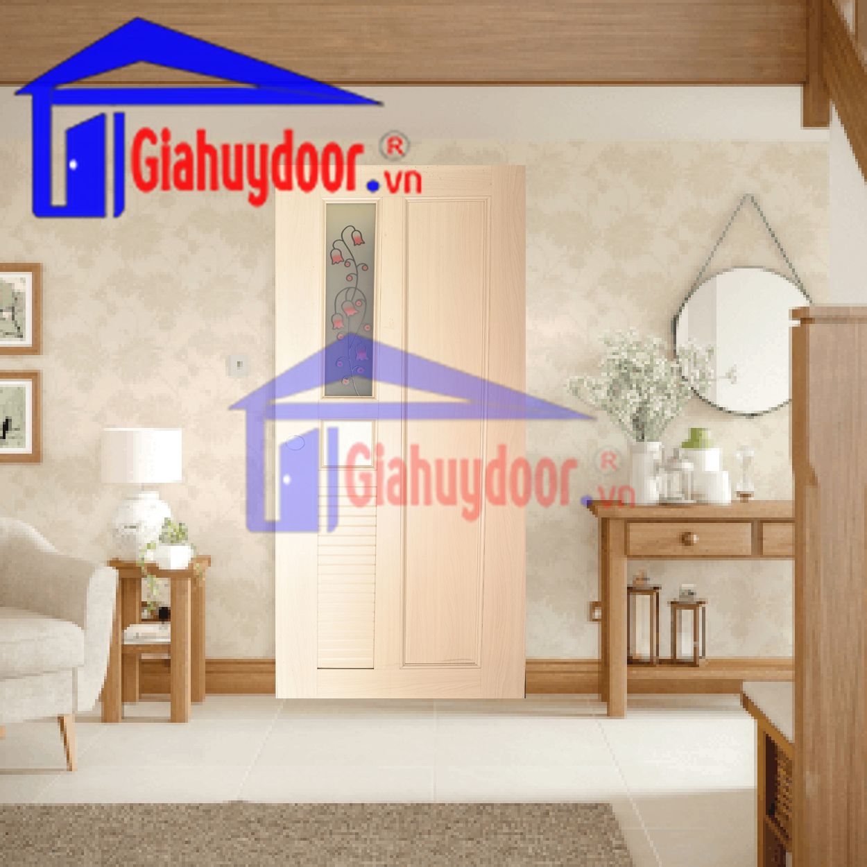 DL.YW.25.jpg Cửa nhựa Đài Loan DL.YW.25, Cửa nhựa Đài Loan, Cửa nhựa cao cấp, cửa nhựa Đài Loan, Cửa nhựa vân gỗ, cửa nhựa giả gỗ, Cửa nhà vệ sinh, Cửa phòng tắm, Cửa thông phòng, cửa giá rẻ