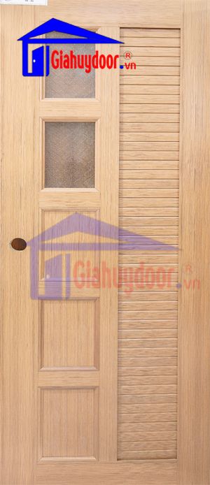 Cửa nhựa Đài Loan DL.YW.26, Cửa nhựa Đài Loan, Cửa nhựa cao cấp, cửa nhựa Đài Loan, Cửa nhựa vân gỗ, cửa nhựa giả gỗ, Cửa nhà vệ sinh, Cửa phòng tắm, Cửa thông phòng, cửa giá rẻ Cửa nhựa Đài Loan DL.YW.26