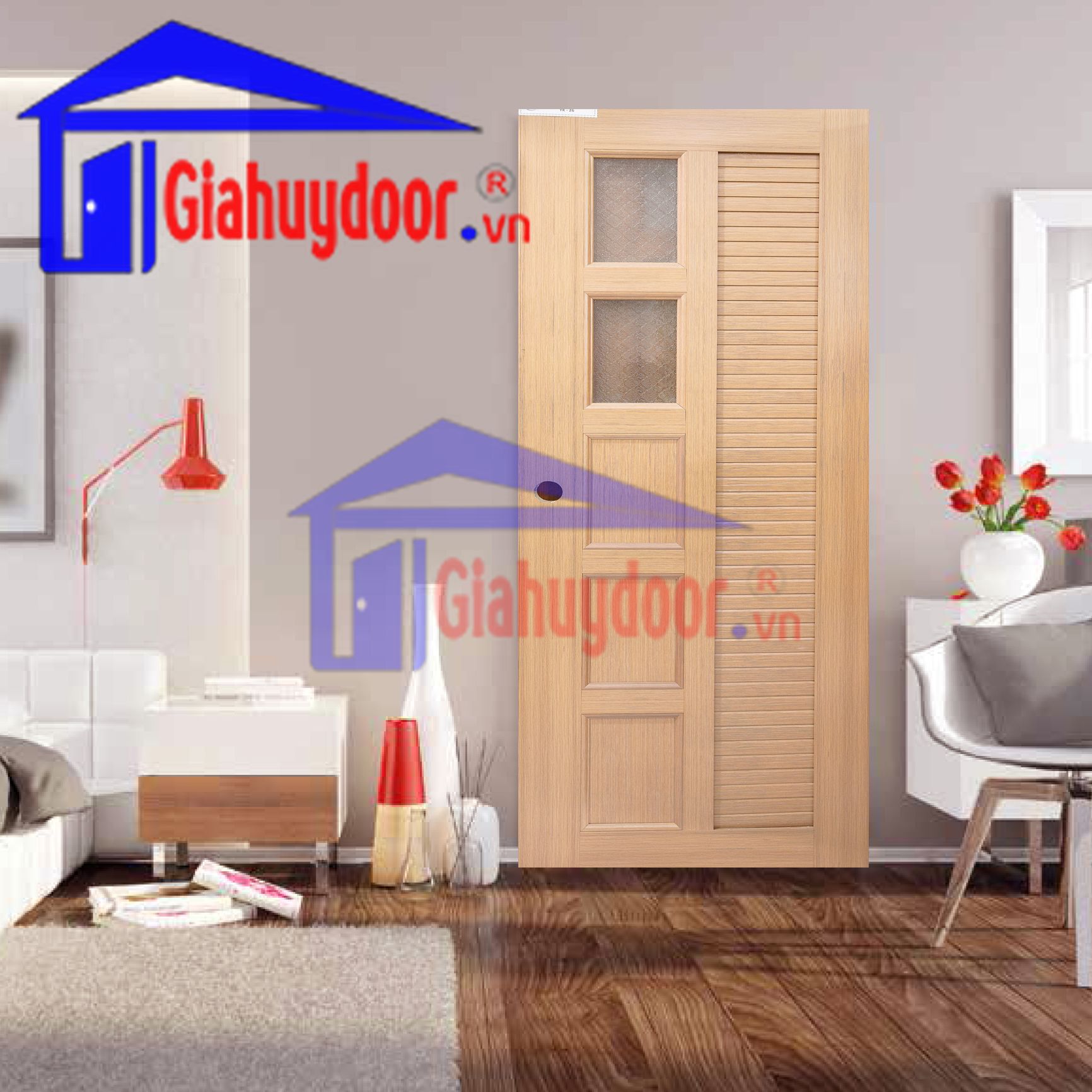 DL.YW.26.jpg Cửa nhựa Đài Loan DL.YW.26, Cửa nhựa Đài Loan, Cửa nhựa cao cấp, cửa nhựa Đài Loan, Cửa nhựa vân gỗ, cửa nhựa giả gỗ, Cửa nhà vệ sinh, Cửa phòng tắm, Cửa thông phòng, cửa giá rẻ
