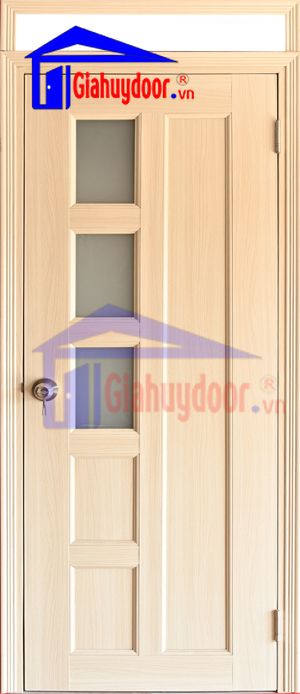 Cửa nhựa Đài Loan DL.YW.30.FIX2, Cửa nhựa Đài Loan, Cửa nhựa cao cấp, cửa nhựa Đài Loan, Cửa nhựa vân gỗ, cửa nhựa giả gỗ, Cửa nhà vệ sinh, Cửa phòng tắm, Cửa thông phòng, cửa giá rẻ Cửa nhựa Đài Loan DL.YW.30.FIX2