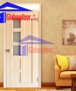 Cửa nhựa Đài Loan DL.YW.30.FIX2, Cửa nhựa Đài Loan, Cửa nhựa cao cấp, cửa nhựa Đài Loan, Cửa nhựa vân gỗ, cửa nhựa giả gỗ, Cửa nhà vệ sinh, Cửa phòng tắm, Cửa thông phòng, cửa giá rẻ