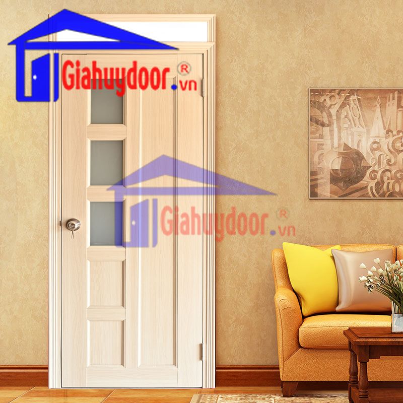 DL.YW.30.FIX2.jpg Cửa nhựa Đài Loan DL.YW.30.FIX2, Cửa nhựa Đài Loan, Cửa nhựa cao cấp, cửa nhựa Đài Loan, Cửa nhựa vân gỗ, cửa nhựa giả gỗ, Cửa nhà vệ sinh, Cửa phòng tắm, Cửa thông phòng, cửa giá rẻ