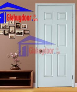 Cửa nhựa Đài Loan DL.YW.40, Cửa nhựa Đài Loan, Cửa nhựa cao cấp, cửa nhựa Đài Loan, Cửa nhựa vân gỗ, cửa nhựa giả gỗ, Cửa nhà vệ sinh, Cửa phòng tắm, Cửa thông phòng, cửa giá rẻ