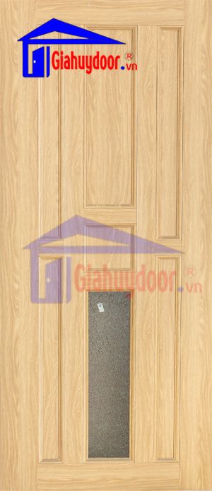Cửa nhựa Đài Loan DL.YW.55, Cửa nhựa Đài Loan, Cửa nhựa cao cấp, cửa nhựa Đài Loan, Cửa nhựa vân gỗ, cửa nhựa giả gỗ, Cửa nhà vệ sinh, Cửa phòng tắm, Cửa thông phòng, cửa giá rẻ Cửa nhựa Đài Loan DL.YW.55