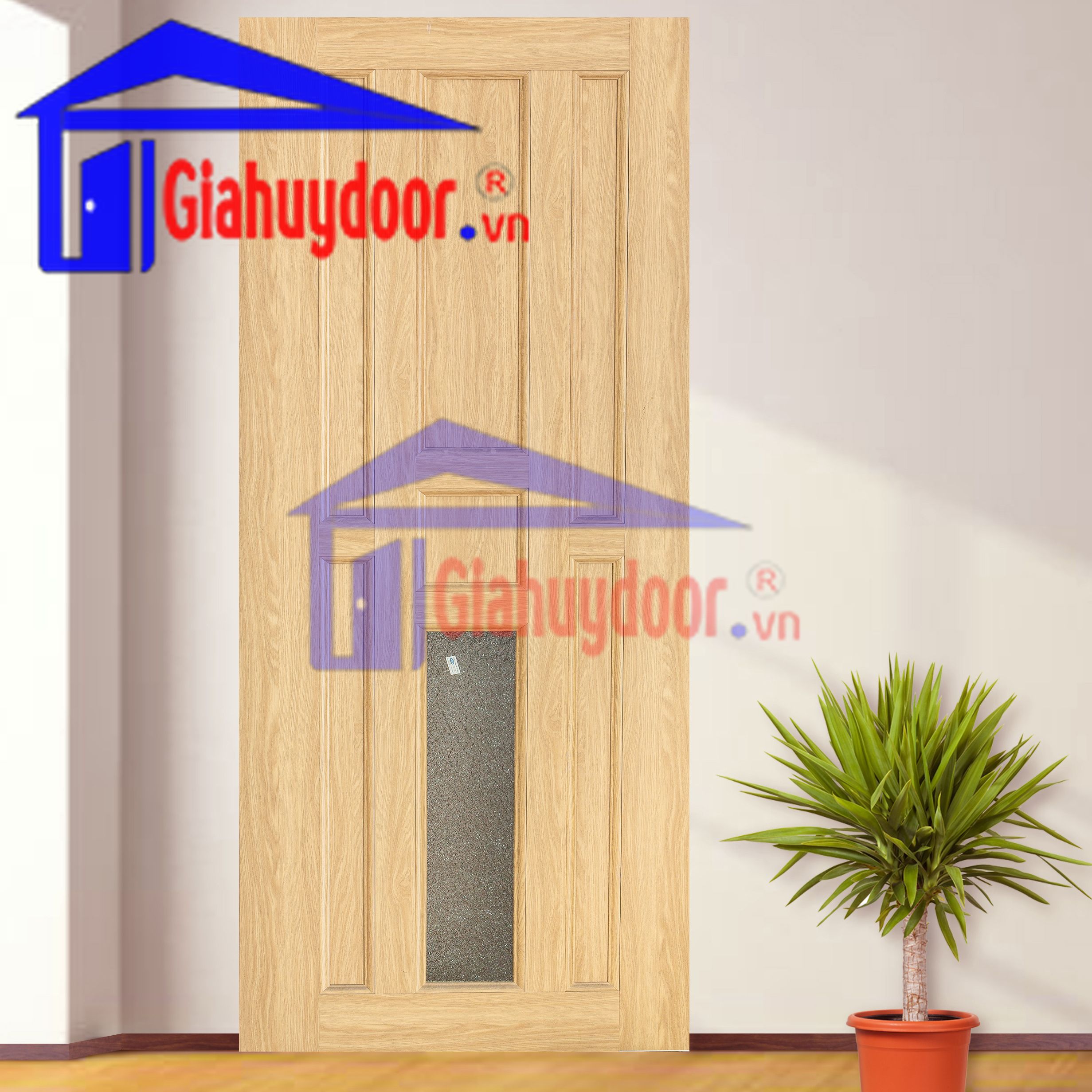 DL.YW.55.jpg Cửa nhựa Đài Loan DL.YW.55, Cửa nhựa Đài Loan, Cửa nhựa cao cấp, cửa nhựa Đài Loan, Cửa nhựa vân gỗ, cửa nhựa giả gỗ, Cửa nhà vệ sinh, Cửa phòng tắm, Cửa thông phòng, cửa giá rẻ
