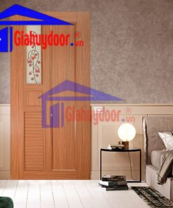 Cửa nhựa Đài Loan DL.YY25, Cửa nhựa Đài Loan, Cửa nhựa cao cấp, cửa nhựa Đài Loan, Cửa nhựa vân gỗ, cửa nhựa giả gỗ, Cửa nhà vệ sinh, Cửa phòng tắm, Cửa thông phòng, cửa giá rẻ