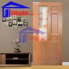 Cửa nhựa Đài Loan DL.YY.25, Cửa nhựa Đài Loan, Cửa nhựa cao cấp, cửa nhựa Đài Loan, Cửa nhựa vân gỗ, cửa nhựa giả gỗ, Cửa nhà vệ sinh, Cửa phòng tắm, Cửa thông phòng, cửa giá rẻ