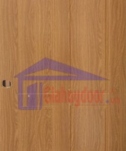 Cửa nhựa Đài Loan DL.YY.40